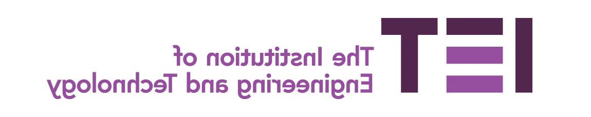 新萄新京十大正规网站 logo主页:http://xqkb.qukmj.com